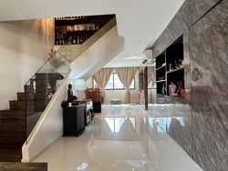 Blk 428 Hougang Avenue 6 (Hougang), HDB Executive #475161981
